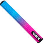 Yamato Golf Putter, Best Golf Grips For Ladies
