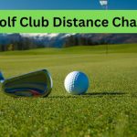 golf-club-distance-chart