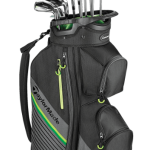 Best golf clubs for beginners to intermediate